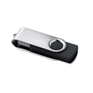 USB mälupulk MO1001b-05-8G