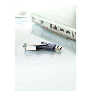 USB mälupulk MO1001b-05-8G