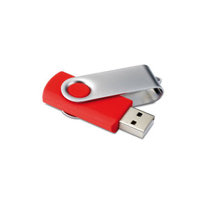 USB mälupulk MO1001b-05-8G