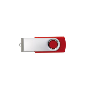 USB mälupulk MO1001b-05-8G