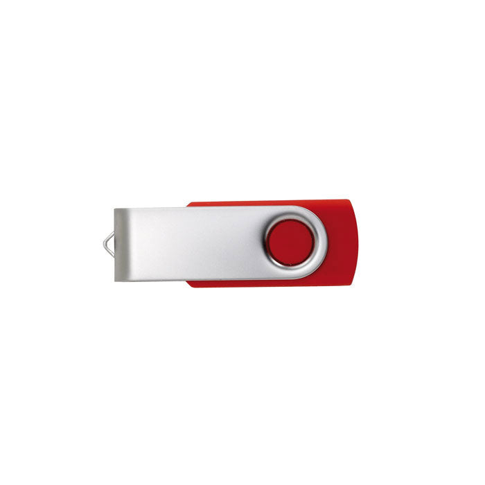 USB mälupulk MO1001b-05-8G