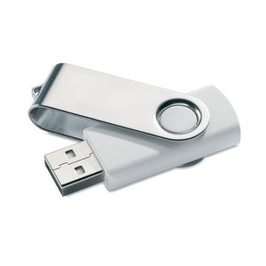 USB mälupulk MO1001b-05-8G