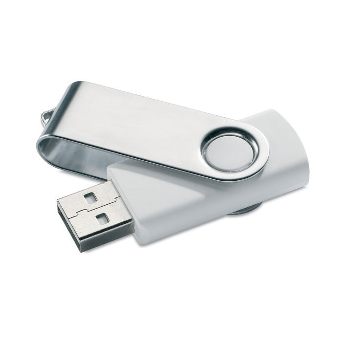 USB mälupulk MO1001b-05-8G