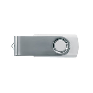 USB mälupulk MO1001b-05-8G