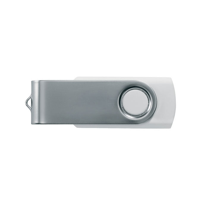 USB mälupulk MO1001b-05-8G