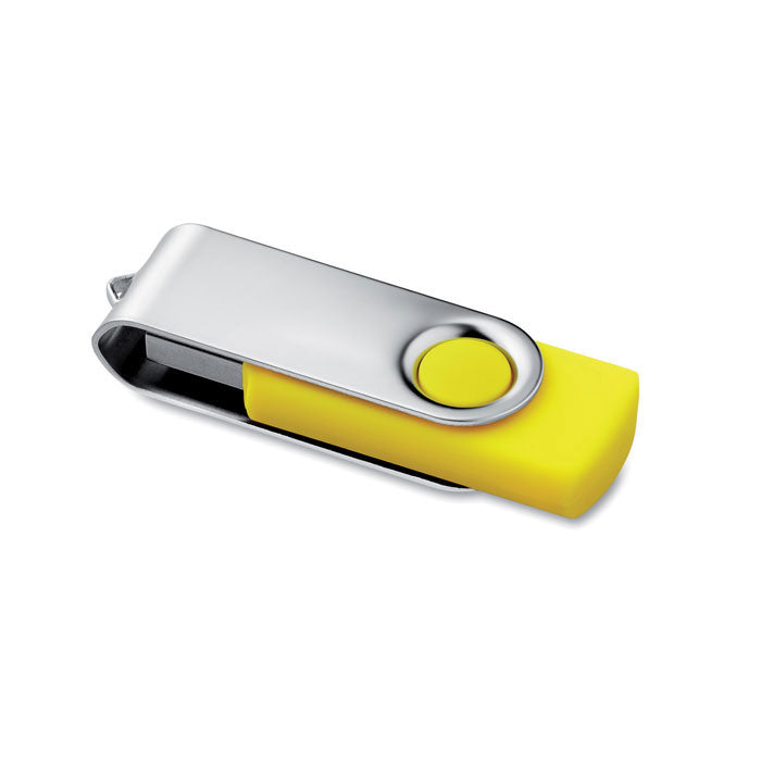 USB mälupulk MO1001b-05-8G
