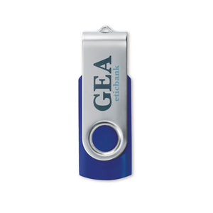 USB mälupulk MO1001b-05-8G