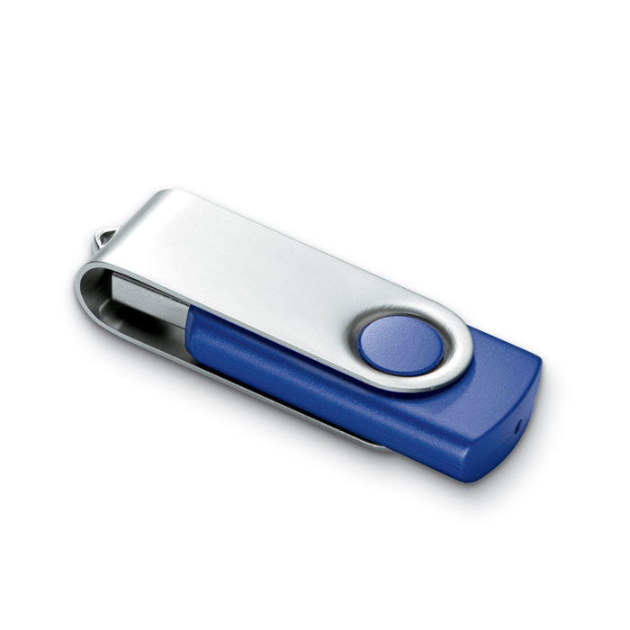 USB mälupulk MO1001b-05-8G