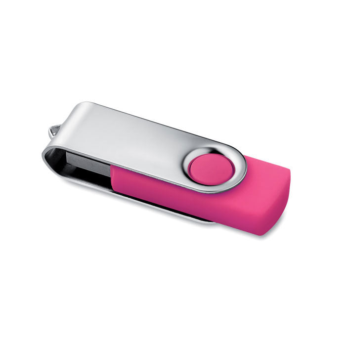 USB mälupulk MO1001b-05-8G