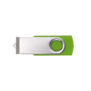 USB mälupulk MO1001b-05-8G