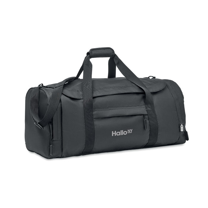 Suur spordikott Valley Duffle