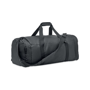 Suur spordikott Valley Duffle