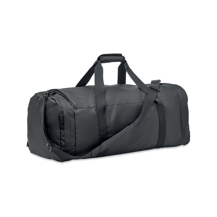 Suur spordikott Valley Duffle