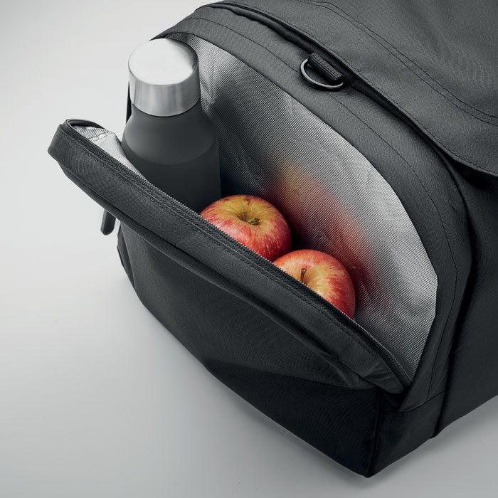 Suur spordikott Valley Duffle