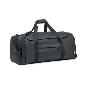 Suur spordikott Valley Duffle