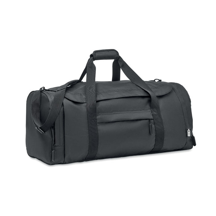 Suur spordikott Valley Duffle
