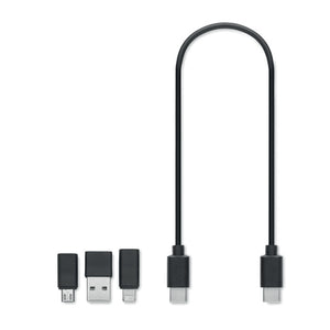 Kaablite komplekt MO2150-40