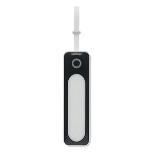 Akupank 5000mAh + taskulamp MO2178-06