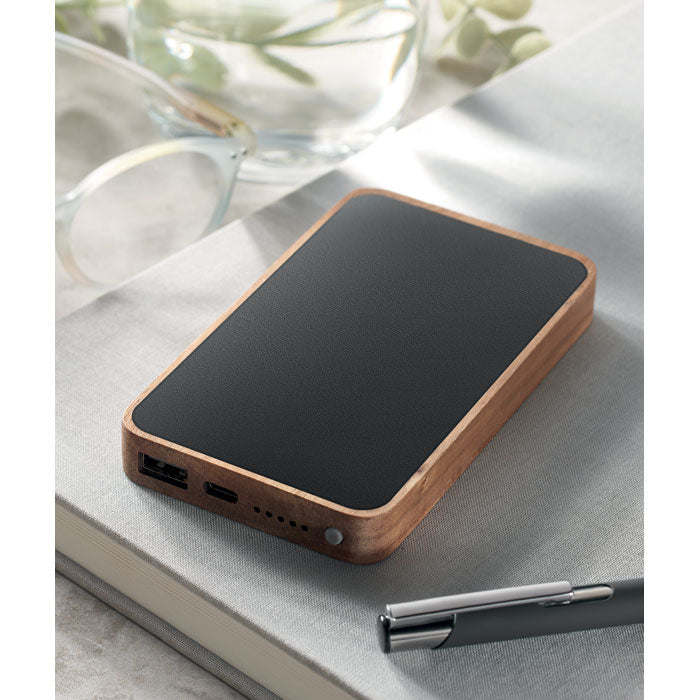 Akupank 4000mAh MO2185-03