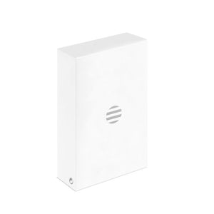Akupank 4000mAh MO2185-03