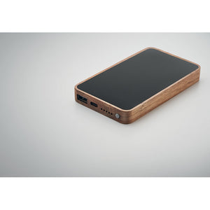 Akupank 4000mAh MO2185-03