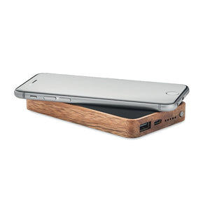 Akupank 4000mAh MO2185-03