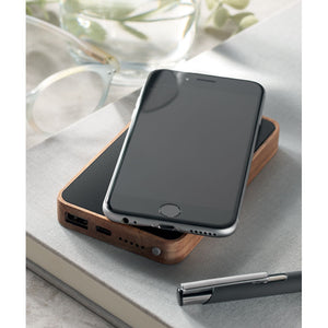 Akupank 4000mAh MO2185-03