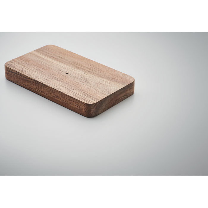 Akupank 4000mAh MO2185-03