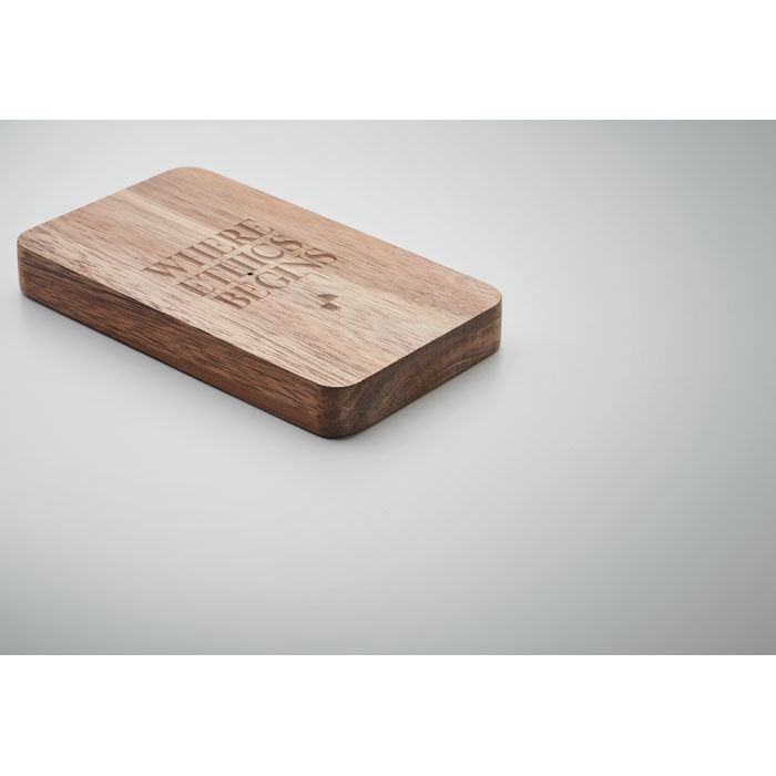 Akupank 4000mAh MO2185-03