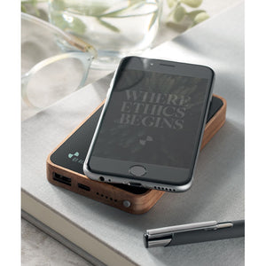 Akupank 4000mAh MO2185-03