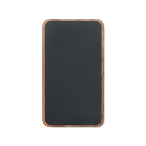 Akupank 4000mAh MO2185-03