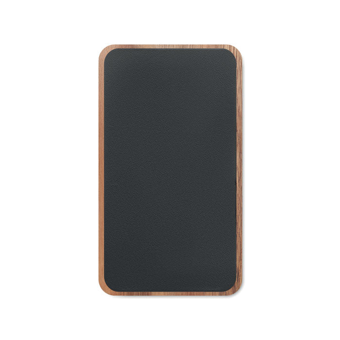 Akupank 4000mAh MO2185-03