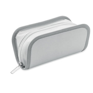 6-osaline beebihoolduskomplekt