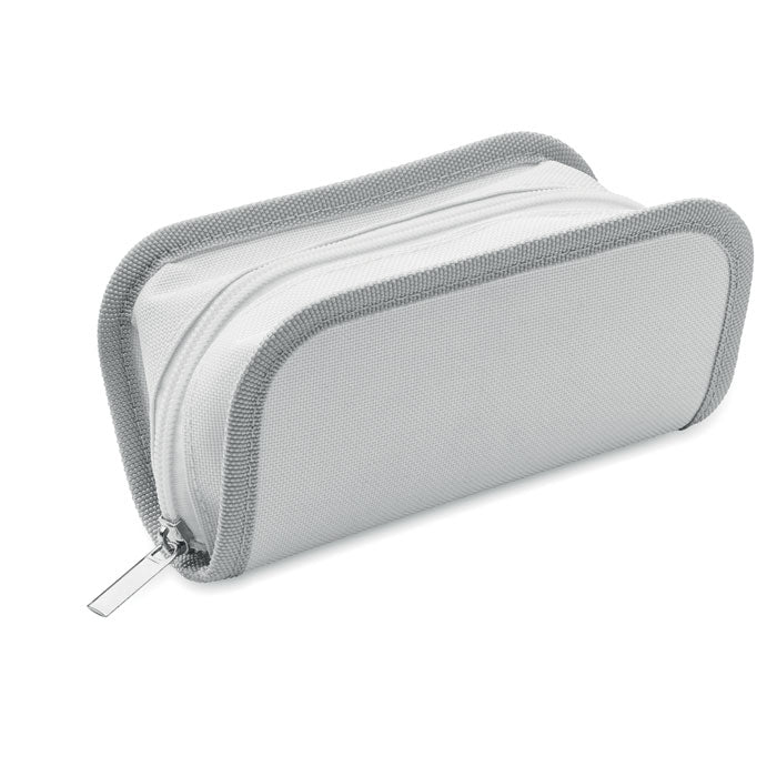 6-osaline beebihoolduskomplekt