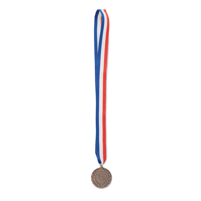 Medal