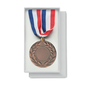 Medal