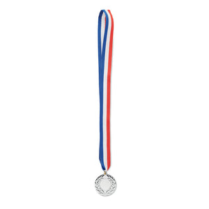 Medal