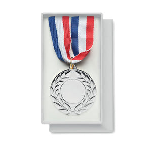 Medal