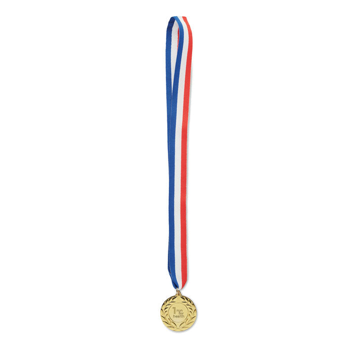 Medal