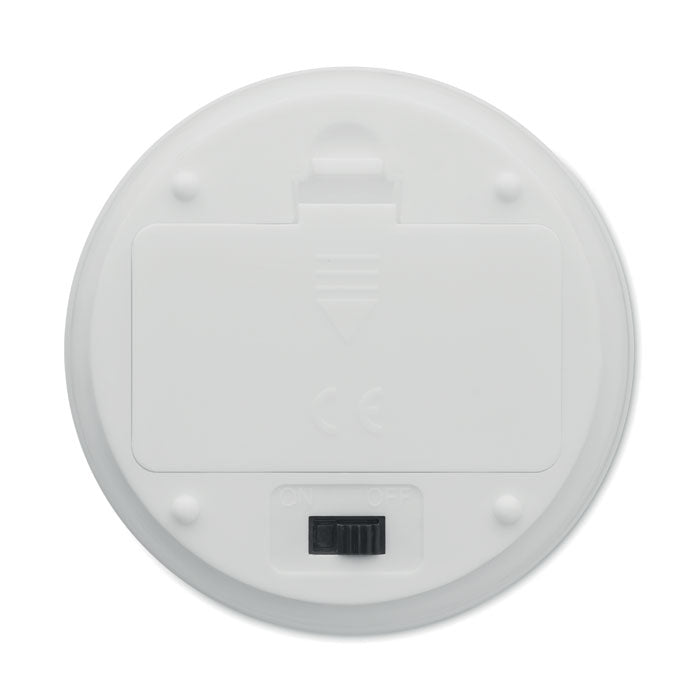 LED leegiga vahast küünal MO2366-06 XANDLE+