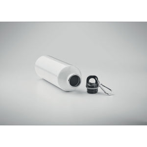 Roostevabast terasest pudel 750 ml MO2404-06 REBIG MOSS