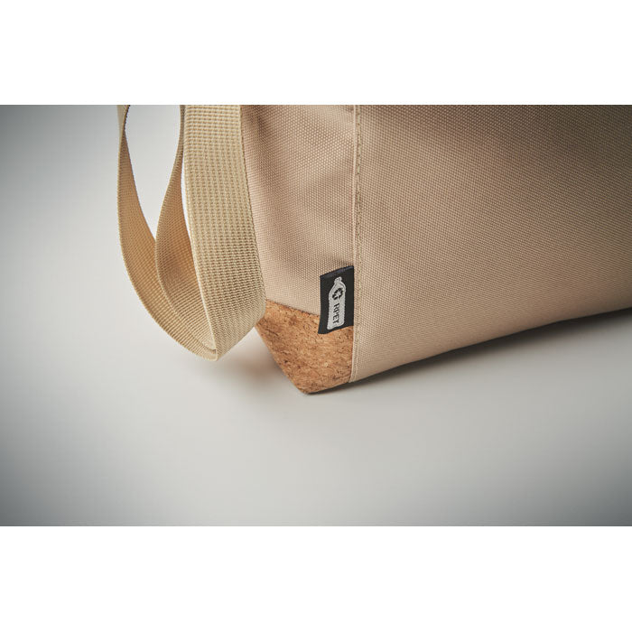 Jahutuskott 5L korgist põhjaga