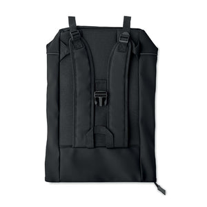 Seljakott MO2581-15