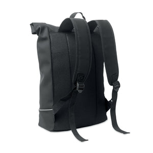 Seljakott MO2581-15