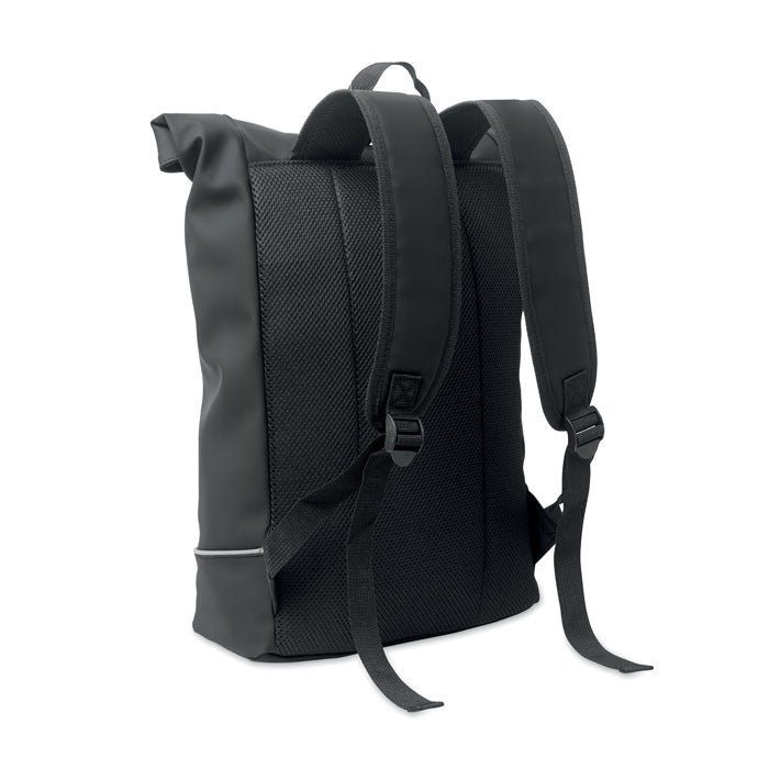 Seljakott MO2581-15