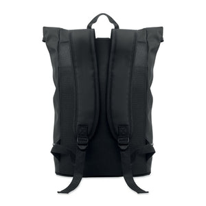Seljakott MO2581-15