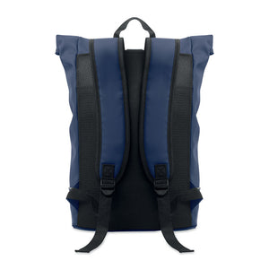 Seljakott MO2581-15