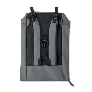 Seljakott MO2581-15