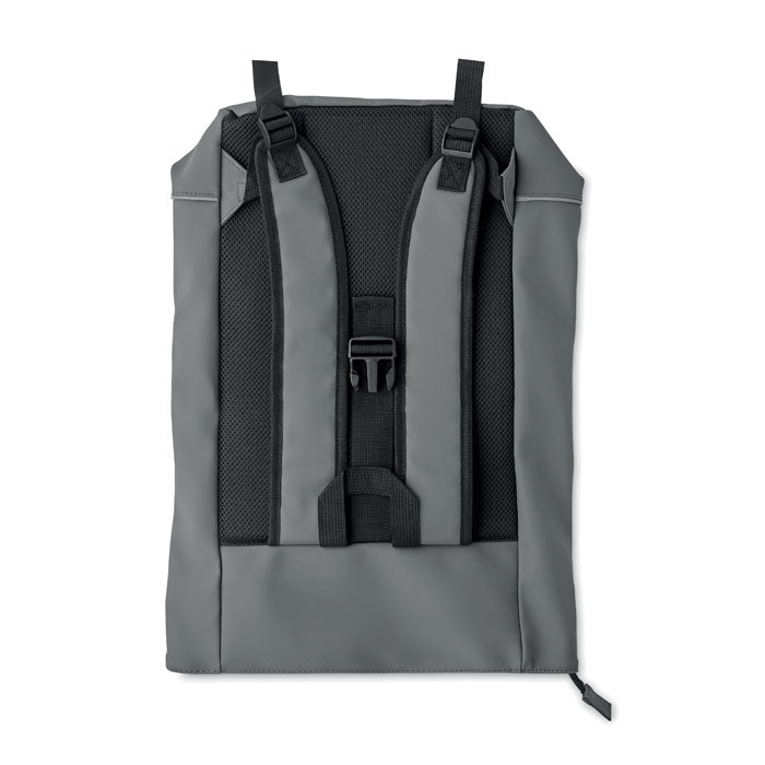 Seljakott MO2581-15