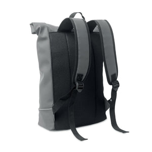 Seljakott MO2581-15